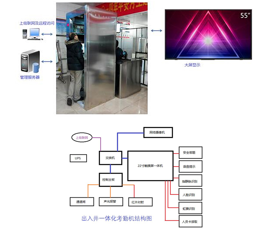 8-出入井和机车_03.png